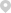 []德善制冷(徽县分公司)